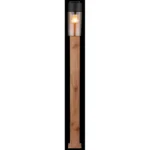 ETSI 31977 SPOLJNA LAMPA GLOBO LIGHTING - Slika 8