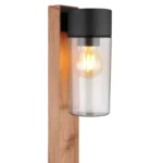 ETSI 31977 SPOLJNA LAMPA GLOBO LIGHTING - Slika 9