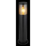 XELOO 32015BS SPOLJNA LAMPA GLOBO LIGHTING - Slika 3