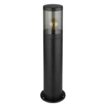 XELOO 32015BS SPOLJNA LAMPA GLOBO LIGHTING - Slika 4