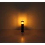 XELOO 32015BS SPOLJNA LAMPA GLOBO LIGHTING - Slika 6