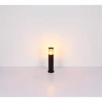 XELOO 32015BS SPOLJNA LAMPA GLOBO LIGHTING - Slika 7