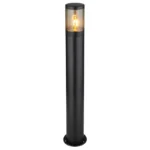 XELOO 32016BS SPOLJNA LAMPA GLOBO LIGHTING