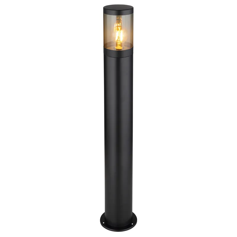 32016BS_a XELOO 32016BS SPOLJNA LAMPA GLOBO LIGHTING - Slika 1