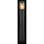 XELOO 32016BS SPOLJNA LAMPA GLOBO LIGHTING - Slika 3