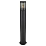 XELOO 32016BS SPOLJNA LAMPA GLOBO LIGHTING - Slika 4