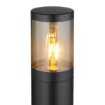 XELOO 32016BS SPOLJNA LAMPA GLOBO LIGHTING - Slika 5