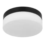 SPOLJNA LAMPA VRANOS 32111B GLOBO LIGHTING - Slika 3