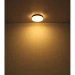 SPOLJNA LAMPA VRANOS 32111B GLOBO LIGHTING - Slika 5