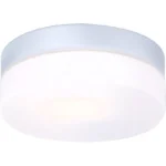 SPOLJNA LAMPA VRANOS 32111 GLOBO LIGHTING