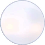 SPOLJNA LAMPA VRANOS 32111 GLOBO LIGHTING - Slika 2