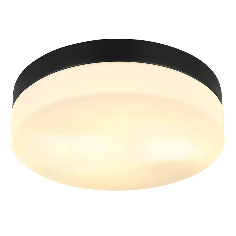 32112B_a SPOLJNA LAMPA VRANOS 32112B GLOBO LIGHTING - Slika 1