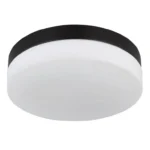 SPOLJNA LAMPA VRANOS 32112B GLOBO LIGHTING - Slika 3