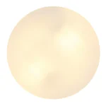 SPOLJNA LAMPA VRANOS 32112B GLOBO LIGHTING - Slika 4