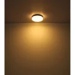 SPOLJNA LAMPA VRANOS 32112B GLOBO LIGHTING - Slika 5