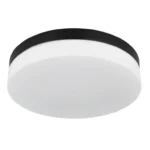 SPOLJNA LAMPA VRANOS 32113B GLOBO LIGHTING - Slika 3
