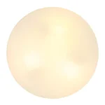 SPOLJNA LAMPA VRANOS 32113B GLOBO LIGHTING - Slika 4