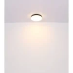 SPOLJNA LAMPA VRANOS 32113B GLOBO LIGHTING - Slika 6