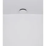 SPOLJNA LAMPA VRANOS 32113B GLOBO LIGHTING - Slika 7