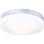 SPOLJNA LAMPA VRANOS 32113 GLOBO LIGHTING