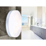 SPOLJNA LAMPA VRANOS 32113 GLOBO LIGHTING - Slika 3