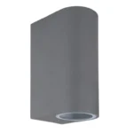 VERONIKA 34163-2 SPOLJNA LAMPA GLOBO LIGHTING