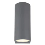 VERONIKA 34163-2 SPOLJNA LAMPA GLOBO LIGHTING - Slika 2