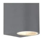 VERONIKA 34163-2 SPOLJNA LAMPA GLOBO LIGHTING - Slika 3