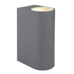 VERONIKA 34163-2 SPOLJNA LAMPA GLOBO LIGHTING - Slika 4