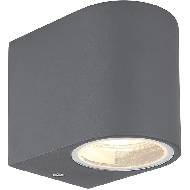 34163_a VERONIKA 34163 SPOLJNA LAMPA GLOBO LIGHTING - Slika 1