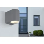 VERONIKA 34163 SPOLJNA LAMPA GLOBO LIGHTING - Slika 2