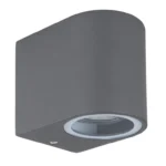 VERONIKA 34163 SPOLJNA LAMPA GLOBO LIGHTING - Slika 3