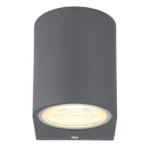 VERONIKA 34163 SPOLJNA LAMPA GLOBO LIGHTING - Slika 4