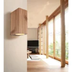 VERONIKA 34164-2W SPOLJNA LAMPA GLOBO LIGHTING - Slika 8