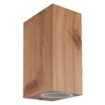 VERONIKA 34164-2W SPOLJNA LAMPA GLOBO LIGHTING - Slika 2