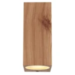 VERONIKA 34164-2W SPOLJNA LAMPA GLOBO LIGHTING - Slika 3