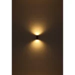 VERONIKA 34164-2W SPOLJNA LAMPA GLOBO LIGHTING - Slika 4