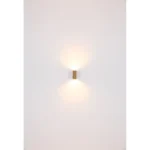 VERONIKA 34164-2W SPOLJNA LAMPA GLOBO LIGHTING - Slika 5