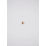 VERONIKA 34164-2W SPOLJNA LAMPA GLOBO LIGHTING - Slika 6