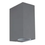 VERONIKA 34164-2 SPOLJNA LAMPA GLOBO LIGHTING - Slika 3