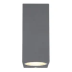 VERONIKA 34164-2 SPOLJNA LAMPA GLOBO LIGHTING - Slika 4