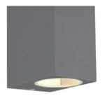 VERONIKA 34164-2 SPOLJNA LAMPA GLOBO LIGHTING - Slika 5