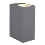 VERONIKA 34164-2 SPOLJNA LAMPA GLOBO LIGHTING - Slika 6