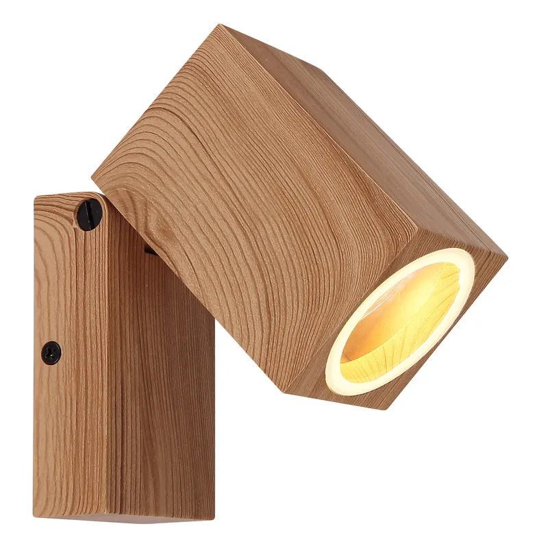34164WW_aivp4tzr2bc8Re VERONIKA 34164WW SPOLJNA LAMPA GLOBO LIGHTING - Slika 1