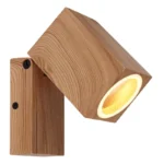 VERONIKA 34164WW SPOLJNA LAMPA GLOBO LIGHTING - Slika 8