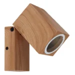 VERONIKA 34164WW SPOLJNA LAMPA GLOBO LIGHTING - Slika 2
