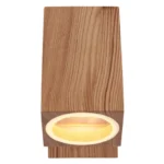 VERONIKA 34164WW SPOLJNA LAMPA GLOBO LIGHTING - Slika 3