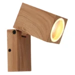 VERONIKA 34164WW SPOLJNA LAMPA GLOBO LIGHTING - Slika 5
