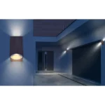 VERONIKA 34164WW SPOLJNA LAMPA GLOBO LIGHTING - Slika 6