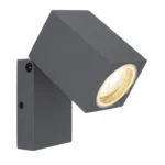 VERONIKA 34164W SPOLJNA LAMPA GLOBO LIGHTING - Slika 2